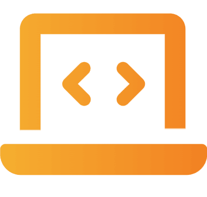 app-develop-icon