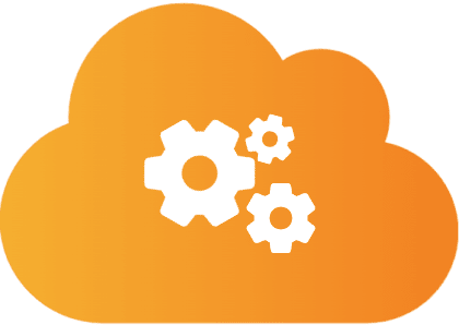 cloud-solutions-icon