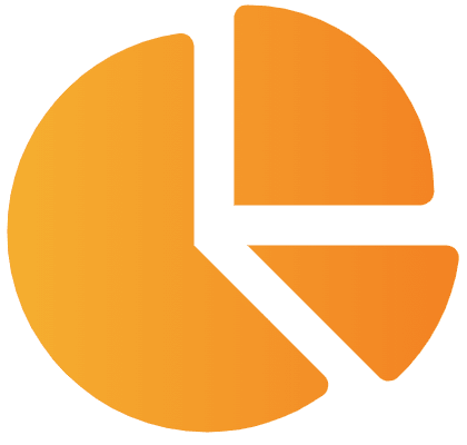 data-analytics-icon