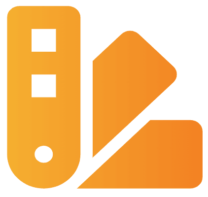 design-Icon