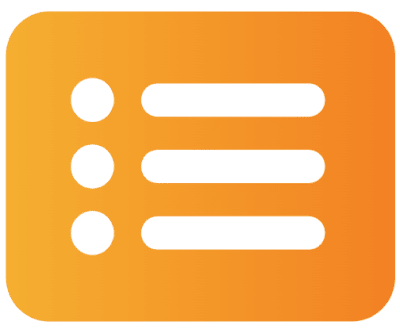 order-mgt-icon