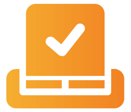 quality-assurance-icon