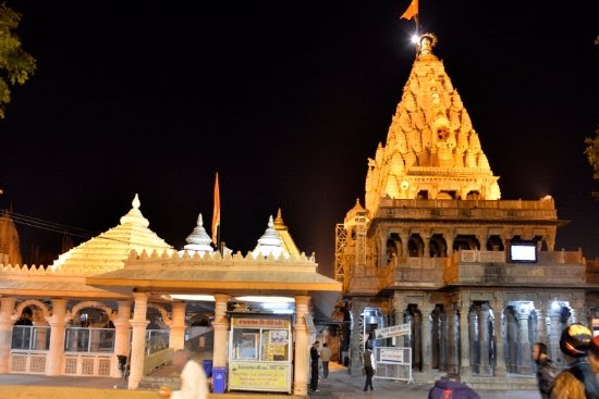 Mahakaleshwar-temple.html