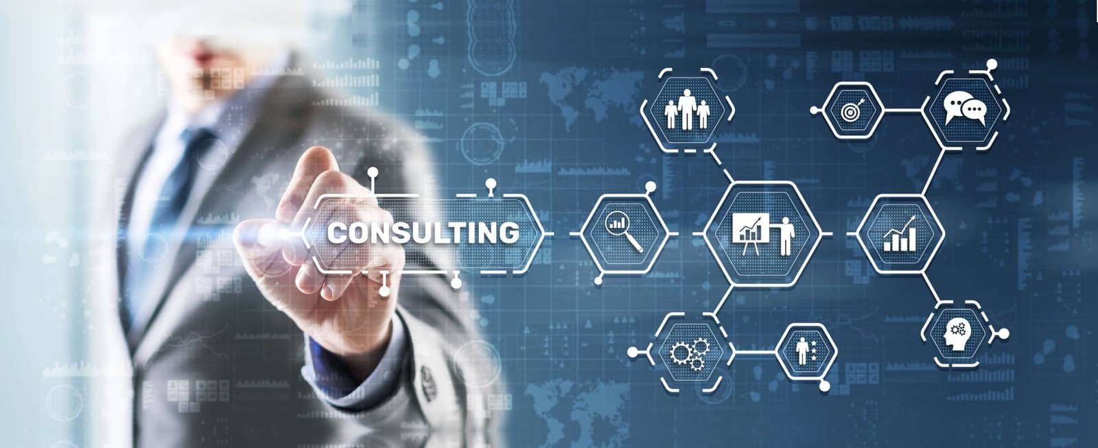 Leading Edge Technologies – Just another WordPress site