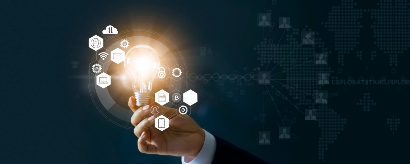 Leading Edge Technologies – Just another WordPress site
